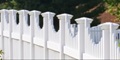 Fencing Franchise B2B/B2C