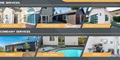 First to Market Tiny Home / ADU Franchise Opportunity