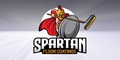 Spartan Floor Coatings