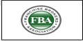 FBA - Rich Potter - Quantum Franchise Group -