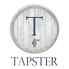 Tapster Tasting Room
