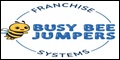 Busy Bee Jumpers