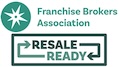 Resale Ready