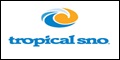 Tropical Sno