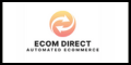 Ecom Direct Amazon FBA Automation