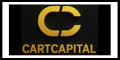 CartCapital Ecommerce Store