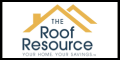 The Roof Resource