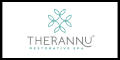 TherAnnu Restorative Spa