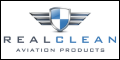 RealClean Aircraft Detailing