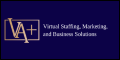 VA+ Virtual Staffing Solutions