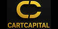 CartCapital Ecommerce Store