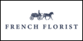 French Florist