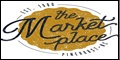 The Market Place Restaurant