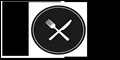PDX Meal Prep Franchising