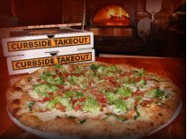 Azpco Arizona Pizza Company a franchise opportunity from Franchise Genius