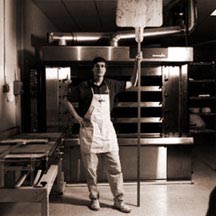 Breadsmith Franchise Costs & Franchise Info | Franchise Buy