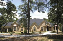 Build Your Own American Dream Home, Ltd. a franchise opportunity from Franchise Genius