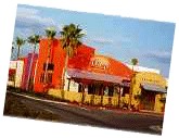 Chevy's Fresh Mex a franchise opportunity from Franchise Genius