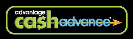 payday loans online phone numbers