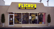 Flicko's Video Workshops a franchise opportunity from Franchise Genius