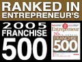 Fox's Pizza Den a franchise opportunity from Franchise Genius