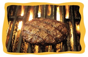 Kayson's Grille a franchise opportunity from Franchise Genius