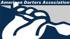 American Darters Association a franchise opportunity from Franchise Genius