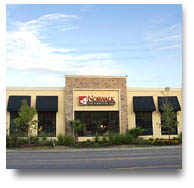 Norwalk the Furniture Idea Franchise Costs and Franchise Info for 2022