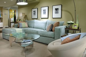Norwalk the Furniture Idea a franchise opportunity from Franchise Genius