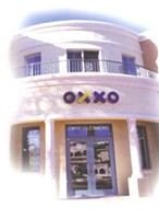 OXXO Care Cleaners a franchise opportunity from Franchise Genius