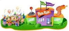 Putt-Putt Fun Centers a franchise opportunity from Franchise Genius