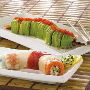 Sarku Japan a franchise opportunity from Franchise Genius