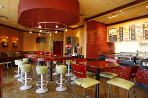 Sarku Japan a franchise opportunity from Franchise Genius