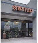 Snip N' Clip a franchise opportunity from Franchise Genius