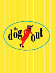 The Dogout a franchise opportunity from Franchise Genius