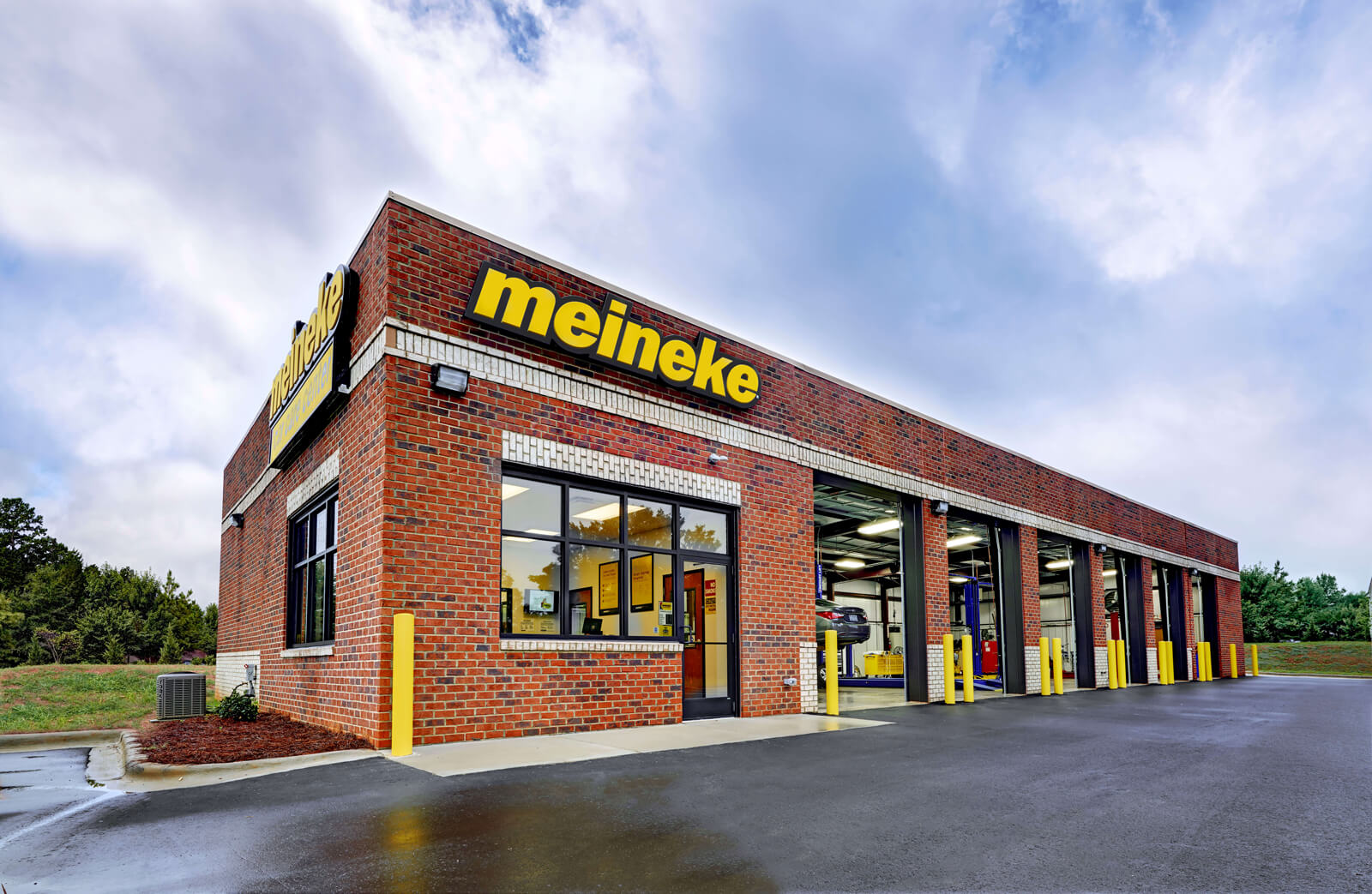 meineke-franchise-costs-and-franchise-info-for-2022-franchise-clique