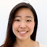 Image of Cindi Choi