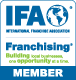 IFA Member