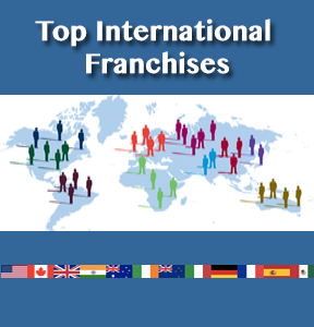 Click to got to TopInternationalFranchise.com