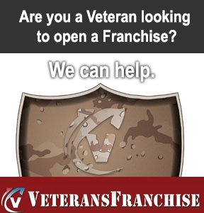 Click to go to VeteransFrnachise.com