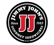 Jimmy Johns - Click here to learn more