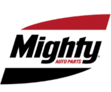Mighty Auto Parts - Click here to learn more