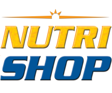 Nutri Shop - Click Here to Learn More