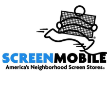 Screenmobile - Learn More